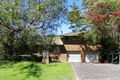 Property photo of 2 Frederick Goddard Close Saratoga NSW 2251