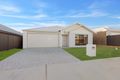 Property photo of 32 Pandora Drive Jindalee WA 6036