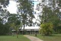 Property photo of 31 Lionheart Street Forestdale QLD 4118