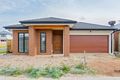 Property photo of 63 Ellimatta Road Mambourin VIC 3024