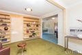 Property photo of 9 Ogilvie Place Garran ACT 2605