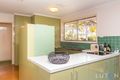 Property photo of 9 Ogilvie Place Garran ACT 2605