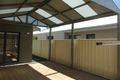 Property photo of 67 Thomas Street West Busselton WA 6280