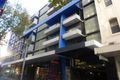 Property photo of 102/368 Little Collins Street Melbourne VIC 3000