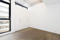 Property photo of 102/368 Little Collins Street Melbourne VIC 3000