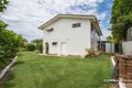Property photo of 6 Lorinya Court Battery Hill QLD 4551