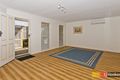 Property photo of 9 Fallow Street Chermside West QLD 4032