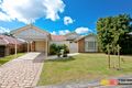 Property photo of 9 Fallow Street Chermside West QLD 4032