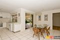 Property photo of 9 Fallow Street Chermside West QLD 4032