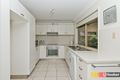 Property photo of 9 Fallow Street Chermside West QLD 4032