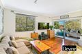 Property photo of 2/35-37 Jeffrey Street Canterbury NSW 2193