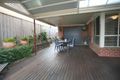 Property photo of 3 Canet Grove Narre Warren South VIC 3805