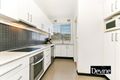 Property photo of 2/35-37 Jeffrey Street Canterbury NSW 2193