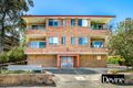 Property photo of 2/35-37 Jeffrey Street Canterbury NSW 2193