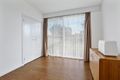 Property photo of 140 Hicks Street Lara VIC 3212