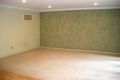 Property photo of 8/71-83 Smith Street Wollongong NSW 2500