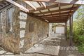 Property photo of 42 Excelsior Parade Carey Bay NSW 2283