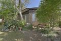 Property photo of 42 Excelsior Parade Carey Bay NSW 2283