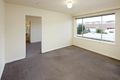 Property photo of 8/81 Edinburgh Street Richmond VIC 3121
