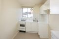 Property photo of 8/81 Edinburgh Street Richmond VIC 3121