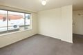 Property photo of 8/81 Edinburgh Street Richmond VIC 3121