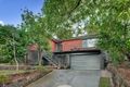 Property photo of 19 Wilson Concourse Croydon North VIC 3136