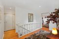 Property photo of 19 Wilson Concourse Croydon North VIC 3136
