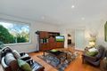 Property photo of 19 Wilson Concourse Croydon North VIC 3136