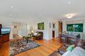 Property photo of 19 Wilson Concourse Croydon North VIC 3136