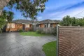 Property photo of 112A White Street Mordialloc VIC 3195
