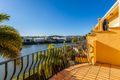 Property photo of 15/14 Pendraat Parade Hope Island QLD 4212