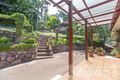 Property photo of 8 Orion Close Elermore Vale NSW 2287