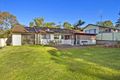 Property photo of 15 Lake Street Wyee Point NSW 2259