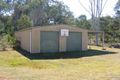 Property photo of 486 Three Mile Road Crows Nest QLD 4355