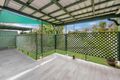 Property photo of 20/354-356 Ross River Road Cranbrook QLD 4814