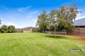 Property photo of 29 Norman Road Drouin VIC 3818