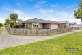 Property photo of 29 Norman Road Drouin VIC 3818