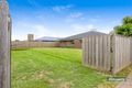 Property photo of 29 Norman Road Drouin VIC 3818