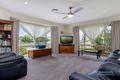 Property photo of 29 Norman Road Drouin VIC 3818