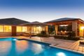 Property photo of 21 Oakworth Meander Tapping WA 6065