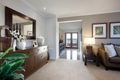 Property photo of 5 Mitre Court Cowes VIC 3922