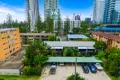 Property photo of 5/8 Elizabeth Avenue Broadbeach QLD 4218