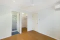 Property photo of 100 Riverbend Drive Douglas QLD 4814