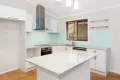 Property photo of 100 Riverbend Drive Douglas QLD 4814