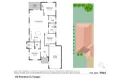 Property photo of 100 Riverbend Drive Douglas QLD 4814