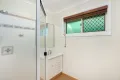 Property photo of 100 Riverbend Drive Douglas QLD 4814