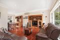 Property photo of 149 Frenchs Forest Road West Frenchs Forest NSW 2086
