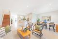Property photo of 29A Henry Street Ryde NSW 2112