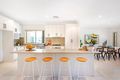 Property photo of 29A Henry Street Ryde NSW 2112