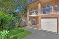 Property photo of 29A Henry Street Ryde NSW 2112